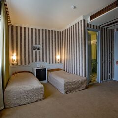 Отель Kopala Blue, Тбилиси