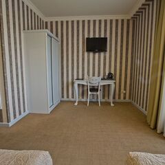 Отель Kopala Blue, Тбилиси