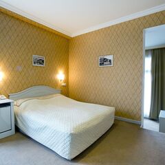 Отель Kopala Blue, Тбилиси