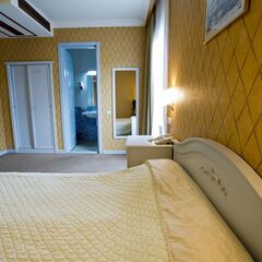 Отель Kopala Blue, Тбилиси