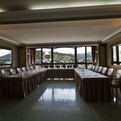 Отель Kopala Blue, Тбилиси