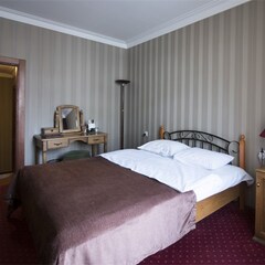 Отель Kopala Blue, Тбилиси