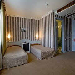 Отель Kopala Blue, Тбилиси