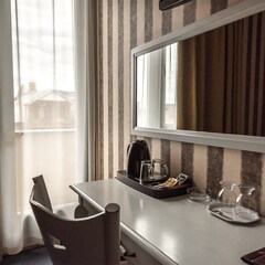 Отель Kopala Blue, Тбилиси