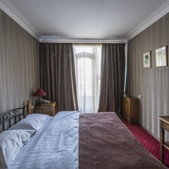 Отель Kopala Blue, Тбилиси