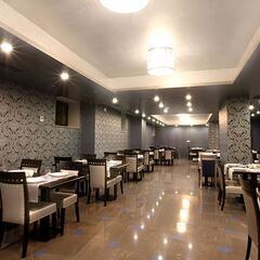 Отель Astoria Hotel, Тбилиси