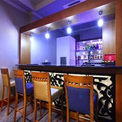 Отель Astoria Hotel, Тбилиси