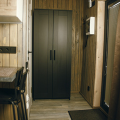 Отель Карлен, Республика Карелия