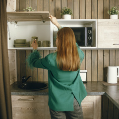 Отель Карлен, Республика Карелия