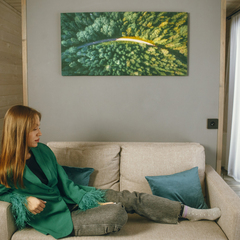 Отель Карлен, Республика Карелия