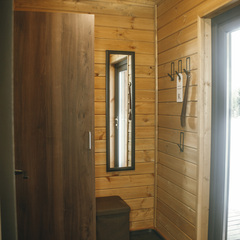 Отель Карлен, Республика Карелия