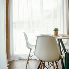 Отель Карлен, Республика Карелия