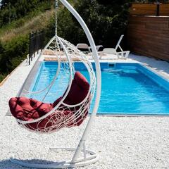 Апарт-отель Сомелье, Крым