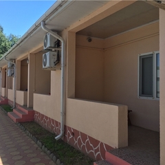 Рыболовная база Колесник, Астраханская область