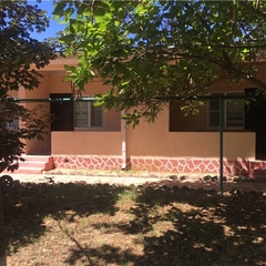 Рыболовная база Колесник, Астраханская область