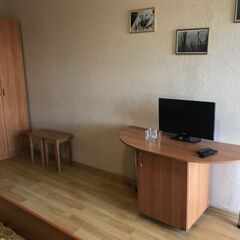 Рыболовная база Колесник, Астраханская область