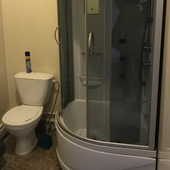 Рыболовная база Колесник, Астраханская область