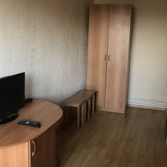 Рыболовная база Колесник, Астраханская область