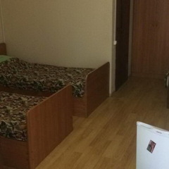 Рыболовная база Колесник, Астраханская область