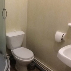 Рыболовная база Колесник, Астраханская область