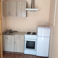 Рыболовная база Колесник, Астраханская область