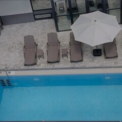 Отель Элиф Элит, Краснодарский край