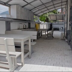 Отель Элиф Элит, Краснодарский край