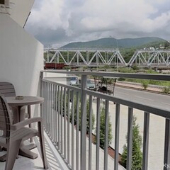 Отель Элиф Элит, Краснодарский край