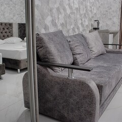 Отель Элиф Элит, Краснодарский край