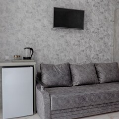 Отель Элиф Элит, Краснодарский край