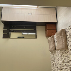 Гостиница Garden Town, Краснодарский край