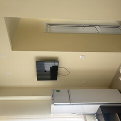 Гостиница Garden Town, Краснодарский край