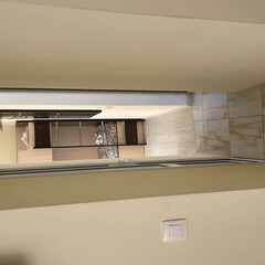 Гостиница Garden Town, Краснодарский край