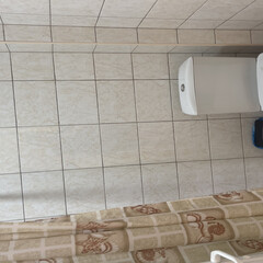 Гостиница Garden Town, Краснодарский край