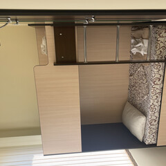 Гостиница Garden Town, Краснодарский край