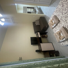 Гостиница Garden Town, Краснодарский край