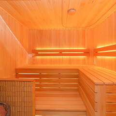 Гостевой дом Альянс, Крым