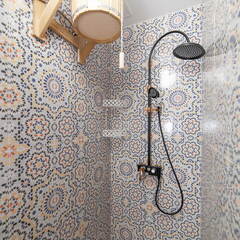 Гостевой дом Альянс, Крым