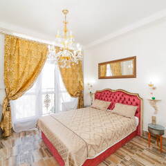 Гостевой дом Альянс, Крым