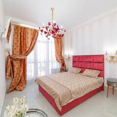 Гостевой дом Альянс, Крым