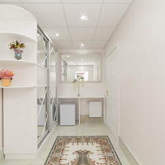 Гостевой дом Альянс, Крым