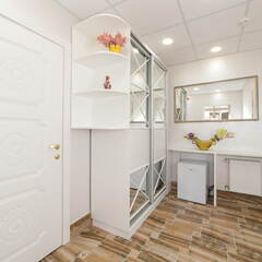 Гостевой дом Альянс, Крым