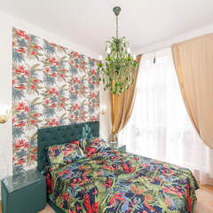 Гостевой дом Альянс, Крым