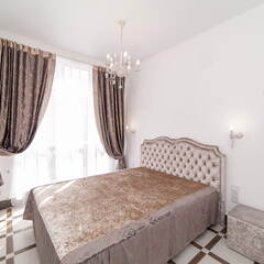 Гостевой дом Альянс, Крым