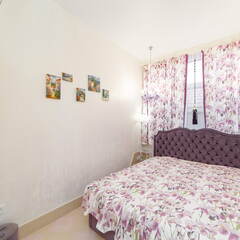 Гостевой дом Альянс, Крым