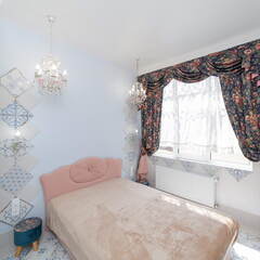 Гостевой дом Альянс, Крым