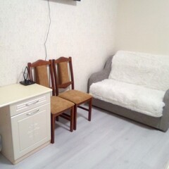 Отель 54, Новосибирская область