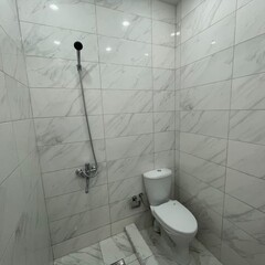 Гостиница Шаляпин, Республика Дагестан