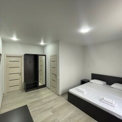 Гостиница Шаляпин, Республика Дагестан