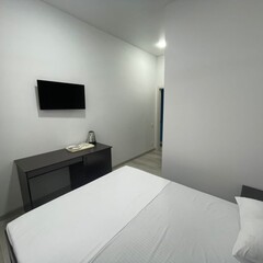 Гостиница Шаляпин, Республика Дагестан